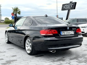 BMW 320 d 120 000km.!!! , снимка 6