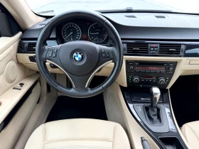 BMW 320 d 120 000km.!!! , снимка 10