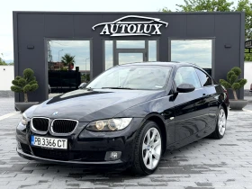 BMW 320 d 120 000km.!!! , снимка 1