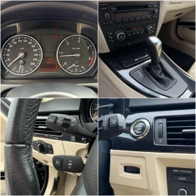 BMW 320 d 120 000km.!!! , снимка 15