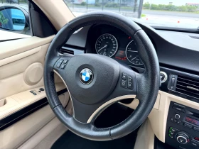 BMW 320 d 120 000km.!!! , снимка 14