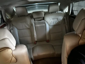 Audi A8, снимка 13