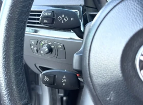 BMW 530 D* 2006г* АВТОМАТИК* КОЖА* Топ Състояние* 230.000К, снимка 14