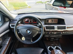 BMW 730 TOP FULL, снимка 13