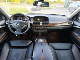 BMW 730 TOP FULL, снимка 11