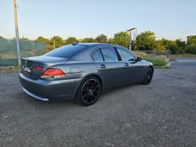 BMW 730 TOP FULL, снимка 5