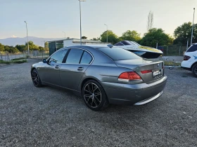 BMW 730 TOP FULL, снимка 7