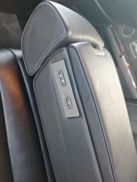 BMW 730 TOP FULL, снимка 14