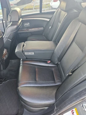 BMW 730 TOP FULL, снимка 10