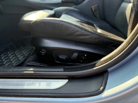 BMW 330, снимка 6