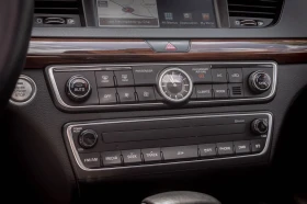 Kia K7 3.0, снимка 7