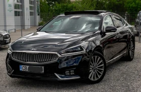 Kia K7 3.0, снимка 1