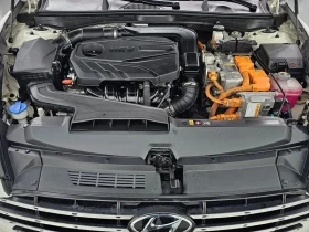 Hyundai Sonata (DN8) PREMIUM FAMILY, снимка 6