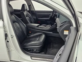 Hyundai Sonata (DN8) PREMIUM FAMILY, снимка 10