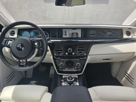 Rolls-Royce Phantom 6.7L V12, снимка 12