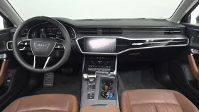 Audi A6 45 tfsi quattro, снимка 7