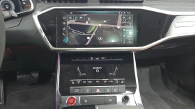 Audi A6 45 tfsi quattro, снимка 14