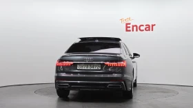 Audi A6 45 tfsi quattro, снимка 4