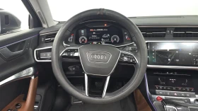 Audi A6 45 tfsi quattro, снимка 13