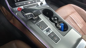 Audi A6 45 tfsi quattro, снимка 9