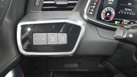 Audi A6 45 tfsi quattro, снимка 17