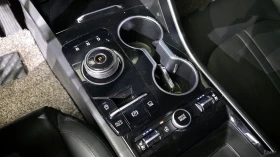 Kia K5 1.6 Turbo Prestige* КОЖА* ОБДУХВ* НАВИ, снимка 7