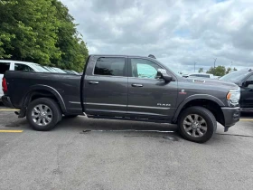 Dodge RAM 3500 * Limited * CARFAX * ОПЦИЯ ЗА ФИНАНСИРАНЕ, снимка 3