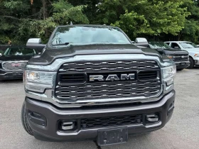 Dodge RAM 3500 * Limited * CARFAX * ОПЦИЯ ЗА ФИНАНСИРАНЕ, снимка 6