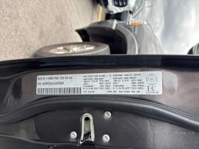 Dodge RAM 3500 * Limited * CARFAX * ОПЦИЯ ЗА ФИНАНСИРАНЕ, снимка 13