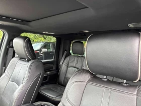 Dodge RAM 3500 * Limited * CARFAX * ОПЦИЯ ЗА ФИНАНСИРАНЕ, снимка 11
