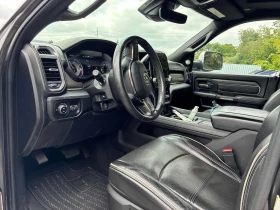 Dodge RAM 3500 * Limited * CARFAX * ОПЦИЯ ЗА ФИНАНСИРАНЕ, снимка 5