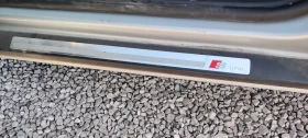 Audi A3 2, 0-140к.с.BMM S-line, снимка 15