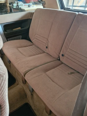 Renault 5 GTL, снимка 3