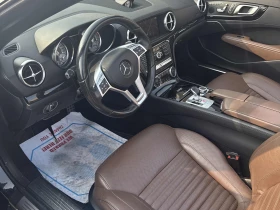 Mercedes-Benz CLA, снимка 5