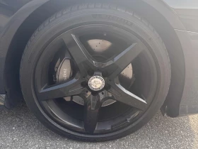 Mercedes-Benz CLA, снимка 7