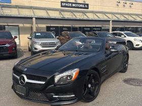 Mercedes-Benz CLA, снимка 1