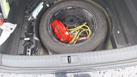 VW Passat 2.0 tdi 150, снимка 5