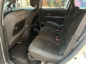 Renault Grand scenic, снимка 6