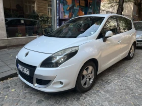 Renault Grand scenic, снимка 3