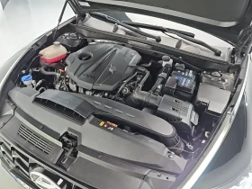 Hyundai Sonata 2.0 Premium, снимка 5
