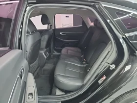 Hyundai Sonata 2.0 Premium, снимка 12
