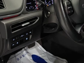 Hyundai Sonata 2.0 Premium, снимка 16