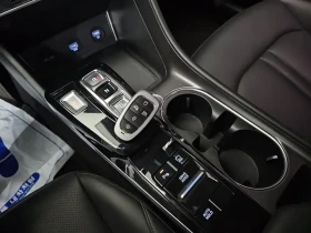Hyundai Sonata 2.0 Premium, снимка 8