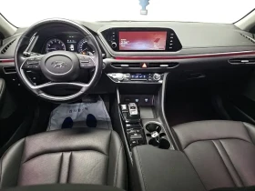 Hyundai Sonata 2.0 Premium, снимка 7