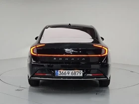 Hyundai Sonata 2.0 Premium, снимка 3
