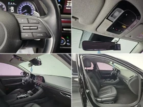 Hyundai Sonata 2.0 Premium, снимка 17