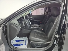 Hyundai Sonata 2.0 Premium, снимка 11