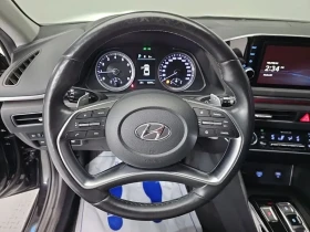 Hyundai Sonata 2.0 Premium, снимка 9