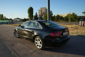 Audi A4, снимка 6