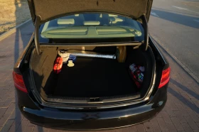 Audi A4, снимка 17